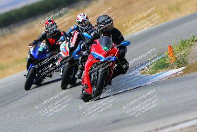 media/May-28-2023-Lets Ride (Sun) [[7acf226b67]]/C Group/1140am (Outside Grapevine)/